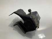 Verkleidung Scheinwerfer links Mercedes-Benz E-Klasse (W124)