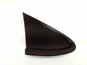 Schutzleiste Kotflügel Opel Mokka A / Mokka X (J13) 95469778