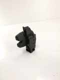 Schloss Heckdeckel Citroen C4 II Grand Picasso () 9662937380
