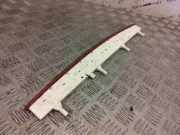 Bremsleuchte mitte BMW 1er Cabriolet (E88) 0339250