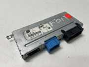 Gateway-Steuereinheit BMW 7 (F01, F02) 750 i 9158342