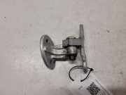 Türscharnier hinten links Volvo V50 (545) 30784891