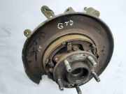 Radlagergehäuse rechts hinten Hyundai Santa Fe III (DM)