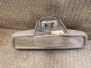 Innenspiegel MERCEDES-BENZ C Coupe (CL203) C 220 CDI (203.706) 2088100117