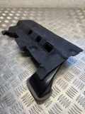 LÜFTUNGSDÜSE LÜFTUNGSGITTER TOYOTA PROACE Furgon (MDZ_) 2.0 D (MDZ6_) 9808635377