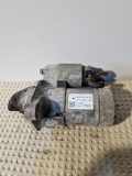 Anlasser Opel Astra J (P10) S114925C