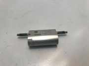 A/C Conditioner Expansion Valve OPEL MOKKA MOKKA-e 22030501 T699479