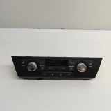 Klimabedienteil AUDI A6 Avant (4G5, C7, 4GD) RS6 performance quattro A2C91426500 4G0820043BL