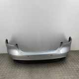 Hintere Stoßstange JAGUAR XE (X760) 2.0 D GX73-17A958-BC