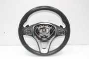 Lenkrad Mercedes-Benz GLA (X156) A0004604603