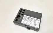 Gateway-Steuereinheit MERCEDES-BENZ S (W220) S 320 CDI (220.025, 220.125) A2205402645