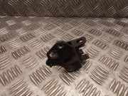 Andere Motorraumteile PEUGEOT 308 SW II 1.5 BlueHDi 9813733680