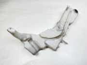Behälter Scheibenwaschanlage Ford C-Max () 3M5113K163