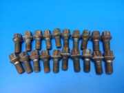 Schrauben MERCEDES-BENZ E Coupe (C207) E 250 CDI / BlueTEC / d (207.303) M14X15X50