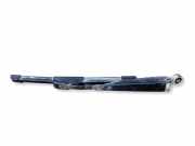 Heckscheibenwischerarm NISSAN JUKE (F15) 1.6