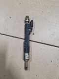 Einspritzdüse BMW X5 (F15, F85) xDrive 50 i 1405241706