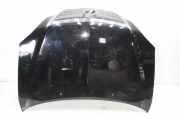 Motorhaube Lexus RX 2 (U3) COLOURCODE202