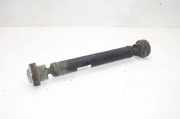 Getriebe Kardanwelle kurz MERCEDES-BENZ M (W164) ML 420 CDI 4-matic (164.128) A1644100701