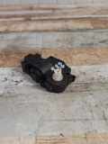 Air Flap Motor BMW 7 (F01, F02) 730 d 410475520