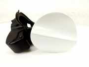 Kraftstofftankdeckel CITROËN DS4 1.6 VTi 120 9687946880