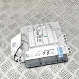 Motorsteuergerät NISSAN JUKE (F15) 1.6 23710-HN200 23710-HN20B