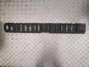 Bumper Support Bracket FORD PUMA (J2K, CF7) 1.0 EcoBoost mHEV L1TB17E898A