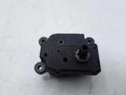 Regelventile für Innenraumheizung FORD MONDEO III (B5Y) 2.0 16V TDDi / TDCi EAD551 1S7H19E616AA
