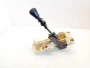 Gangschaltmechanismus NISSAN PRIMERA Estate (WP12) 1.9 dCi 50971