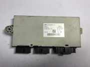 CAS EWS BMW 7 (F01, F02) 750 i 92056919