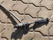 Kupplungszylinder RENAULT LAGUNA Coupe (DT0/1) 1.5 dCi 2502310
