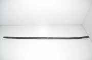 Horizontale Vordertürverkleidung BMW 2 Gran Tourer (F46) 220 d xDrive 51338498416