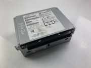 Multifunktionsanzeige Volvo V60 I (155) 31357212AA