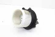 Heizgebläsemotor FIAT 500E (332_) Elektro (FA1) MR116360-6860