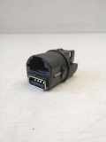 USB PEUGEOT 508 2.0 BlueHDi 180 9664795277