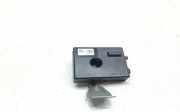 Antennenverstärker BMW X5 (E70) xDrive 35 d 9230911