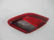 Rückfahrleuchte rechts Opel Corsa E (X15) 13428452