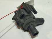 ZUSATZWASSERPUMPE AUDI A4 Allroad (8KH, B8) 2.0 TDI quattro 8K0819147