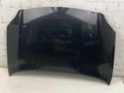Motorhaube TOYOTA AVENSIS Estate (_T25_) 2.0 D-4D (ADT250_)