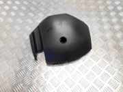 Andere Teile des Innenraums OPEL ASTRA G Coupe (F07_) 1.6 16V