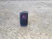 Schalter für Warnblinker VW Golf II (19E) 191953235