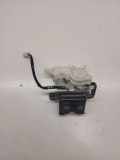 Heckklappenschloss MAZDA 5 (CR19) 2.0 CD B6701