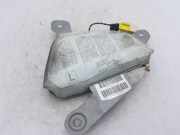 Airbag rechts vorne BMW 3er Cabriolet (E46) 30826833104G