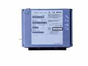 Radio/Navigationssystem-Kombination Land Rover Range Rover III (L322) CF6N18C815HK