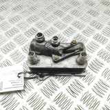 Ölkühler für Automatikgetriebe Mercedes-Benz E-Klasse (W213) A0995001900