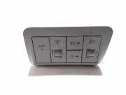 Tastenpanel HYUNDAI SANTA FÉ II (CM) 2.2 CRDi GLS 4x4