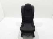 Rücksitzbank mitte Renault Espace V (JR)