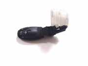 Blinkerschalter Peugeot 3008 I () 96637236XT