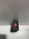Nottaste VW PASSAT Variant B5 (3B5) 1.9 TDI 3B0953235D