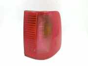 Rücklicht hinten rechts AUDI 100 Avant (4A, C4) 2.5 TDI 63273
