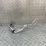 Klimaleitung MERCEDES-BENZ CLA Coupe (C117) CLA 180 (117.342) A2468302615